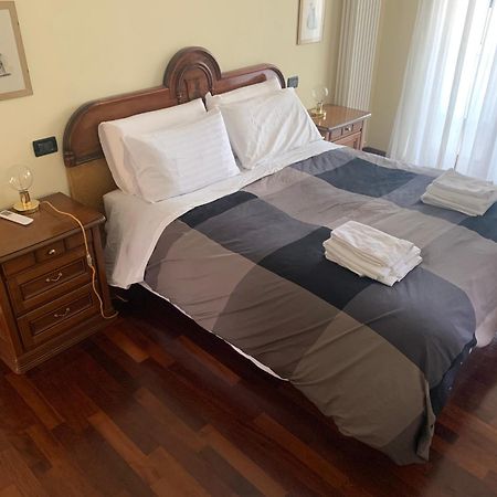 Appia Nuova Lucrezia Apartment Rom Eksteriør billede