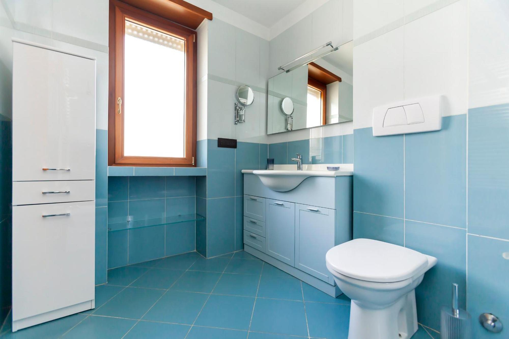Appia Nuova Lucrezia Apartment Rom Eksteriør billede