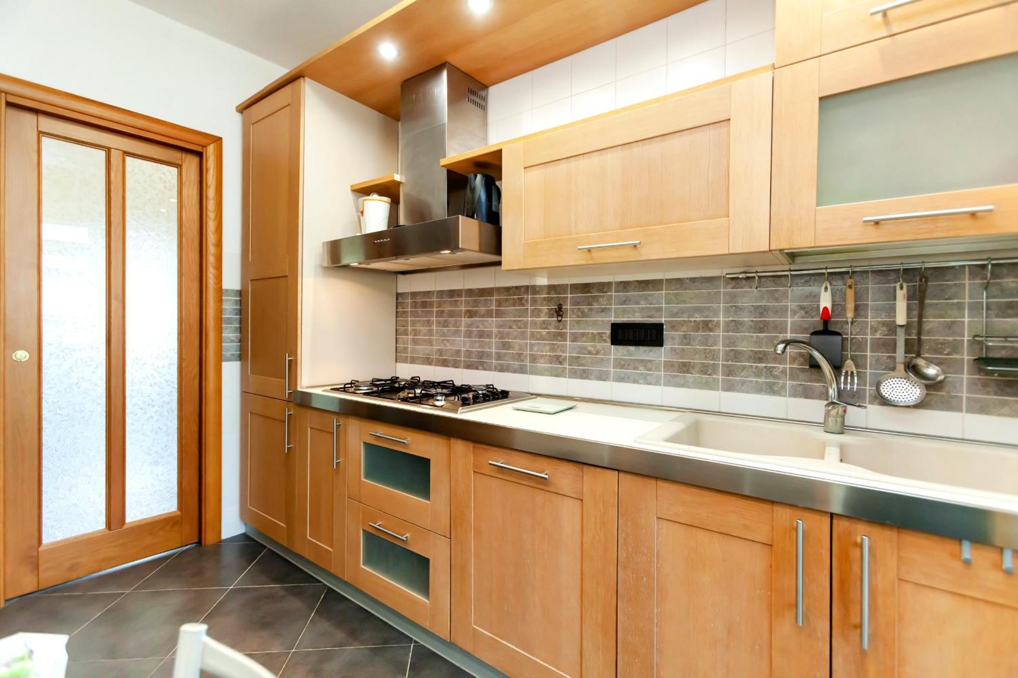 Appia Nuova Lucrezia Apartment Rom Eksteriør billede