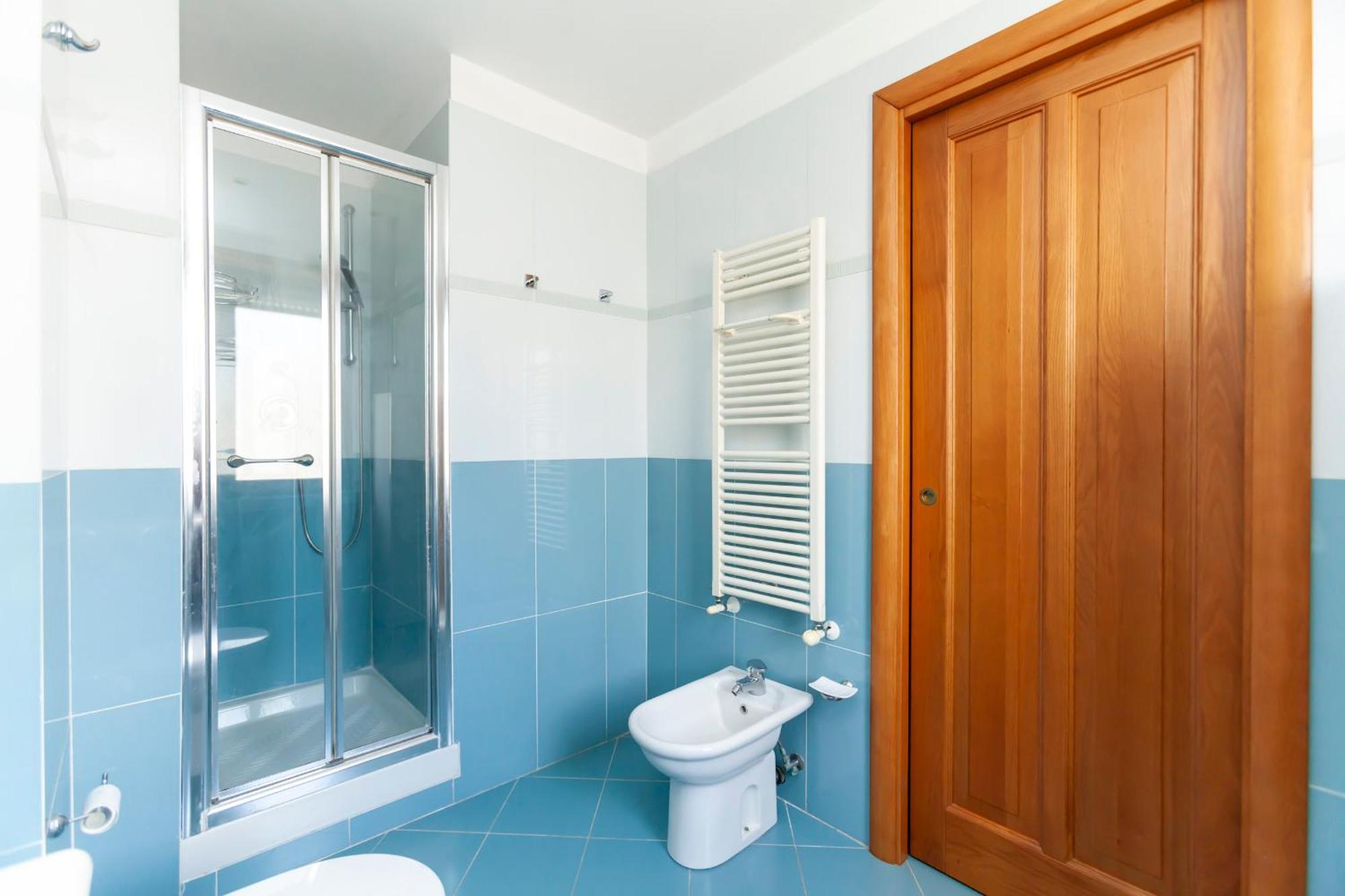 Appia Nuova Lucrezia Apartment Rom Eksteriør billede