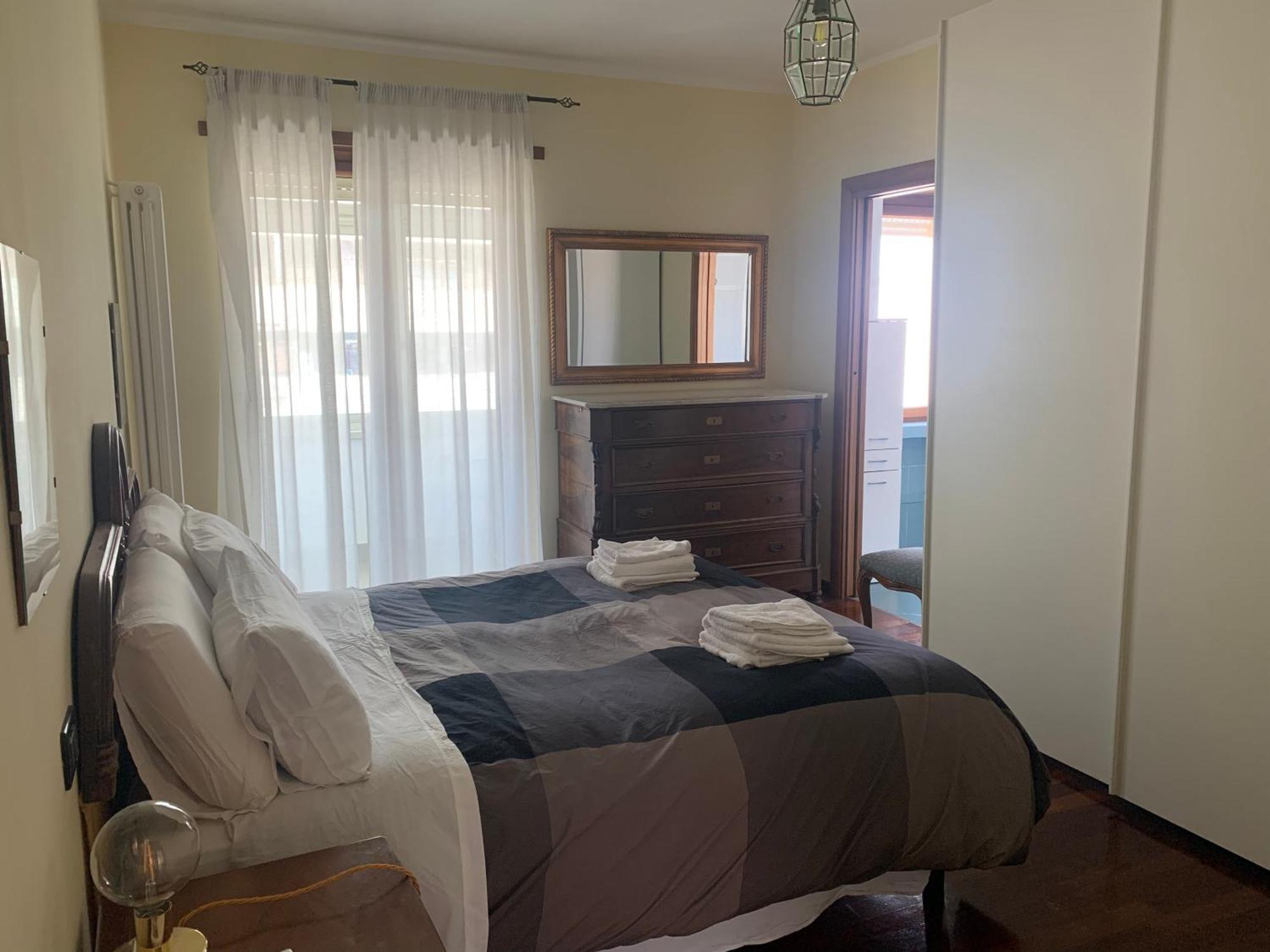 Appia Nuova Lucrezia Apartment Rom Eksteriør billede