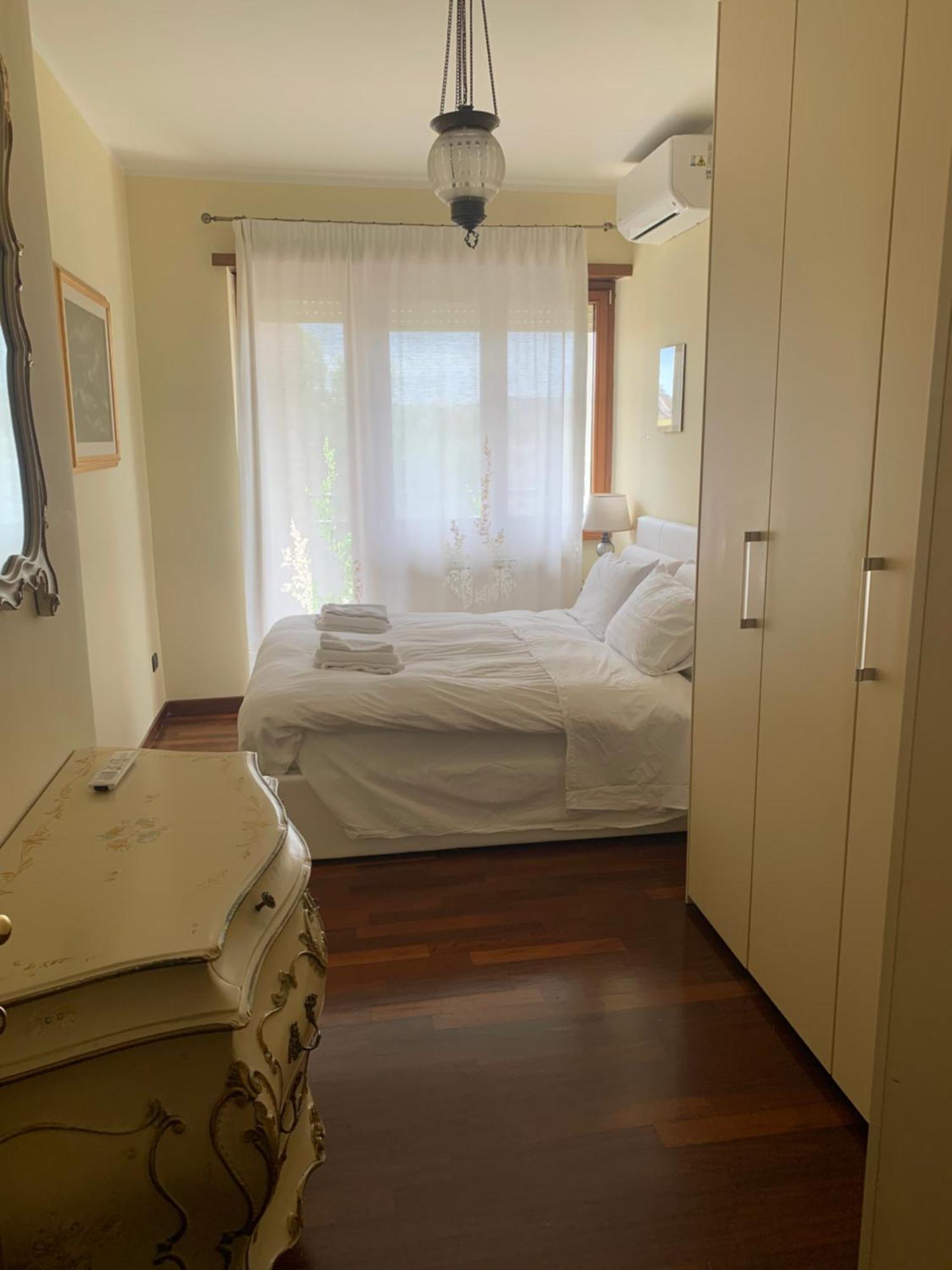 Appia Nuova Lucrezia Apartment Rom Eksteriør billede