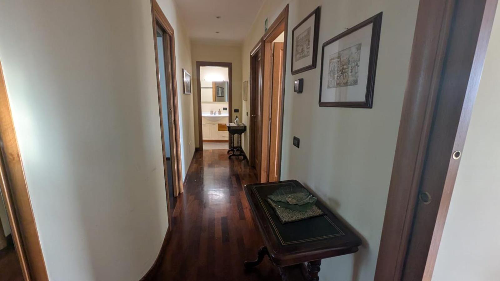 Appia Nuova Lucrezia Apartment Rom Eksteriør billede